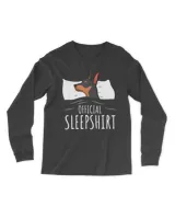 Men's Long Sleeved T-Shirt Men's Long Sleeved T-Shirt