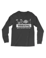 Men's Long Sleeved T-Shirt Men's Long Sleeved T-Shirt