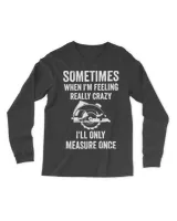 Men's Long Sleeved T-Shirt Men's Long Sleeved T-Shirt