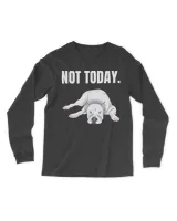Men's Long Sleeved T-Shirt Men's Long Sleeved T-Shirt