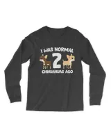 Men's Long Sleeved T-Shirt Men's Long Sleeved T-Shirt