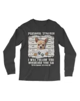 Men's Long Sleeved T-Shirt Men's Long Sleeved T-Shirt