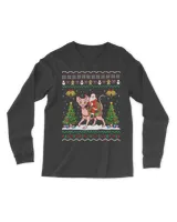 Men's Long Sleeved T-Shirt Men's Long Sleeved T-Shirt