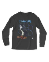 Men's Long Sleeved T-Shirt Men's Long Sleeved T-Shirt
