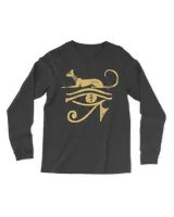 Men's Long Sleeved T-Shirt Men's Long Sleeved T-Shirt