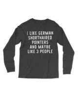 Men's Long Sleeved T-Shirt Men's Long Sleeved T-Shirt