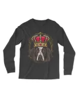 Men's Long Sleeved T-Shirt Men's Long Sleeved T-Shirt