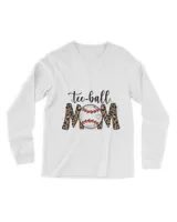 Men's Long Sleeved T-Shirt Men's Long Sleeved T-Shirt