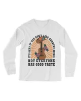 Men's Long Sleeved T-Shirt Men's Long Sleeved T-Shirt