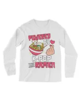 Men's Long Sleeved T-Shirt Men's Long Sleeved T-Shirt