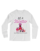 Men's Long Sleeved T-Shirt Men's Long Sleeved T-Shirt