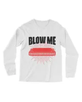 Men's Long Sleeved T-Shirt Men's Long Sleeved T-Shirt