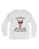 Men's Long Sleeved T-Shirt Men's Long Sleeved T-Shirt