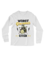 Men's Long Sleeved T-Shirt Men's Long Sleeved T-Shirt