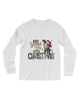 Men's Long Sleeved T-Shirt Men's Long Sleeved T-Shirt