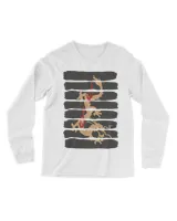 Men's Long Sleeved T-Shirt Men's Long Sleeved T-Shirt