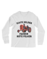 Men's Long Sleeved T-Shirt Men's Long Sleeved T-Shirt