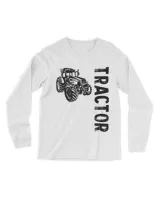 Men's Long Sleeved T-Shirt Men's Long Sleeved T-Shirt