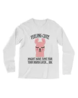 Men's Long Sleeved T-Shirt Men's Long Sleeved T-Shirt