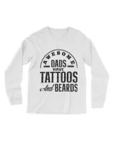 Men's Long Sleeved T-Shirt Men's Long Sleeved T-Shirt