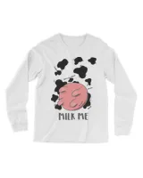 Men's Long Sleeved T-Shirt Men's Long Sleeved T-Shirt