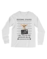 Men's Long Sleeved T-Shirt Men's Long Sleeved T-Shirt