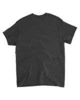 Rub My Cock For Good Luck, Funny St Patrick's Day Chicken T-Shirt Unisex Standard T-Shirt black s