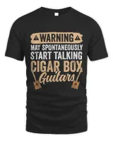 Unisex Standard T-Shirt Unisex Standard T-Shirt