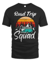 Unisex Standard T-Shirt Unisex Standard T-Shirt