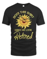 Unisex Standard T-Shirt Unisex Standard T-Shirt