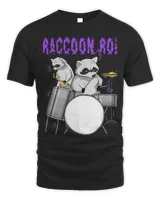 Unisex Standard T-Shirt Unisex Standard T-Shirt