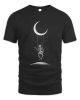Unisex Standard T-Shirt Unisex Standard T-Shirt