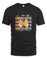 Men's Standard T-Shirt Men's Standard T-Shirt