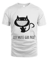 Unisex Standard T-Shirt Unisex Standard T-Shirt