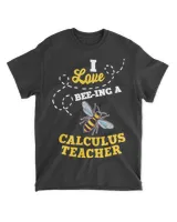Unisex Standard T-Shirt Unisex Standard T-Shirt