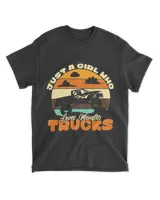 Unisex Standard T-Shirt Unisex Standard T-Shirt