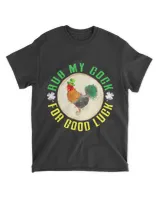 Unisex Standard T-Shirt Unisex Standard T-Shirt