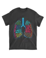 Unisex Standard T-Shirt Unisex Standard T-Shirt