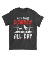 Unisex Standard T-Shirt Unisex Standard T-Shirt