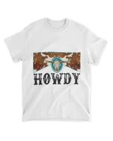 Unisex Standard T-Shirt Unisex Standard T-Shirt