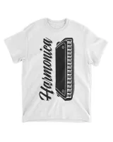 Unisex Standard T-Shirt Unisex Standard T-Shirt