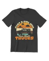 Unisex Premium T-Shirt Unisex Premium T-Shirt