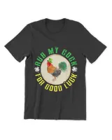 Unisex Premium T-Shirt Unisex Premium T-Shirt