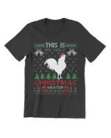 Unisex Premium T-Shirt Unisex Premium T-Shirt