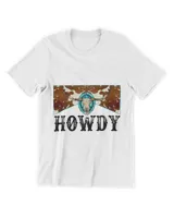 Unisex Premium T-Shirt Unisex Premium T-Shirt