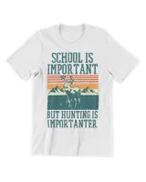 Unisex Premium T-Shirt Unisex Premium T-Shirt
