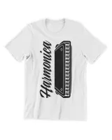 Unisex Premium T-Shirt Unisex Premium T-Shirt