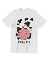 Unisex Premium T-Shirt Unisex Premium T-Shirt