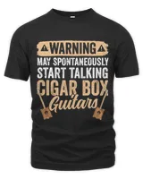 Unisex Premium T-Shirt Unisex Premium T-Shirt