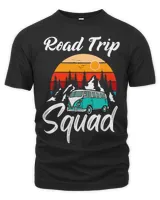 Unisex Premium T-Shirt Unisex Premium T-Shirt